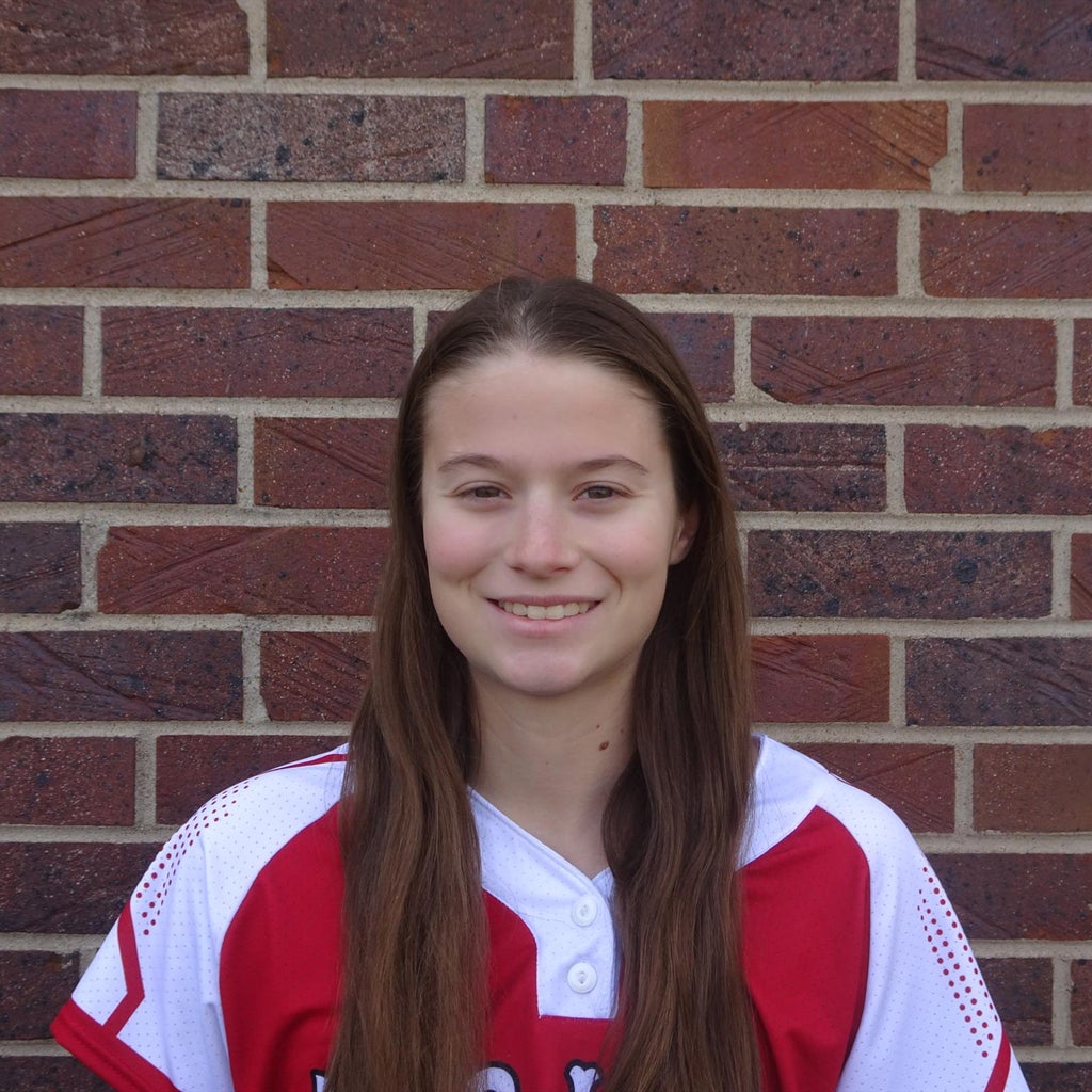LINDSAY SHIPPY mugshot