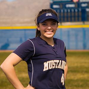 Shea Clements