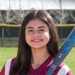 Sarai Ozuna mugshot