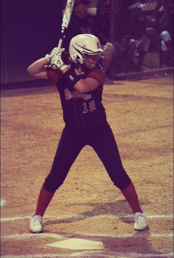 Brianna Duncan
