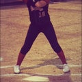 B. Duncan