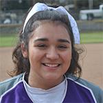 Olivia Robles mugshot