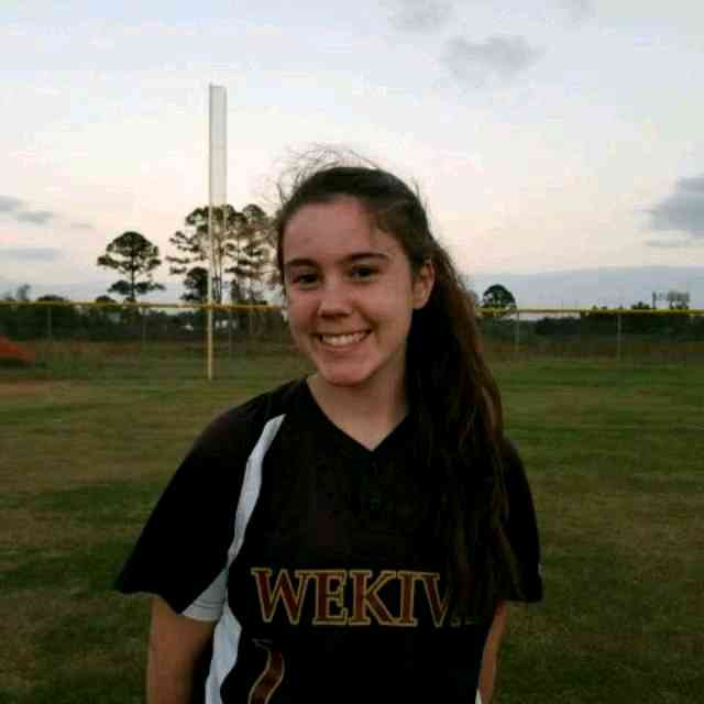 Alex Wissinger