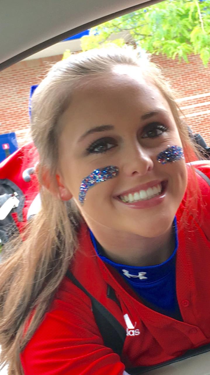 Abbey Mayes