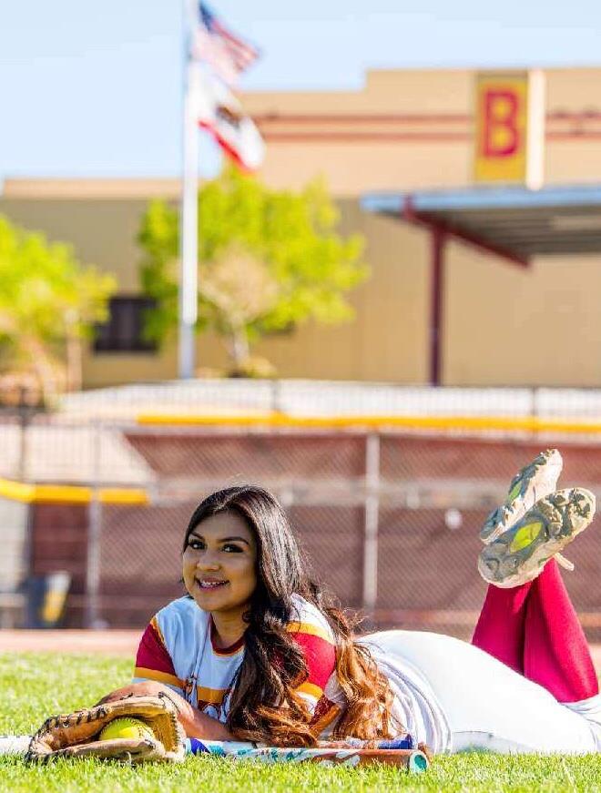 Alyssa Figueroa