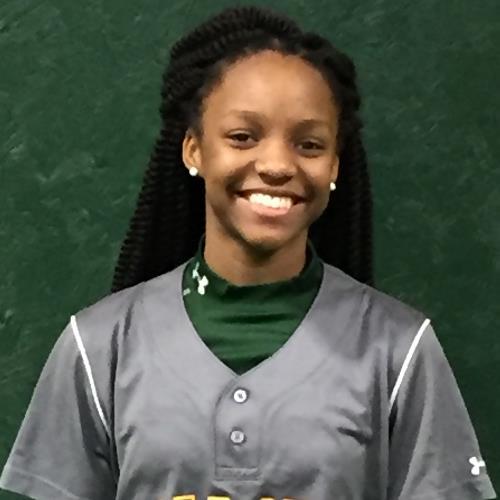 Kemiah Michel