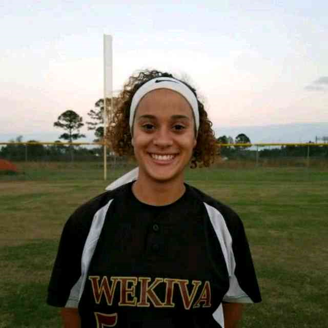 Alexus Sanchez