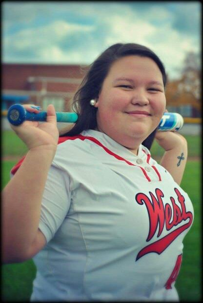 Heather Laird