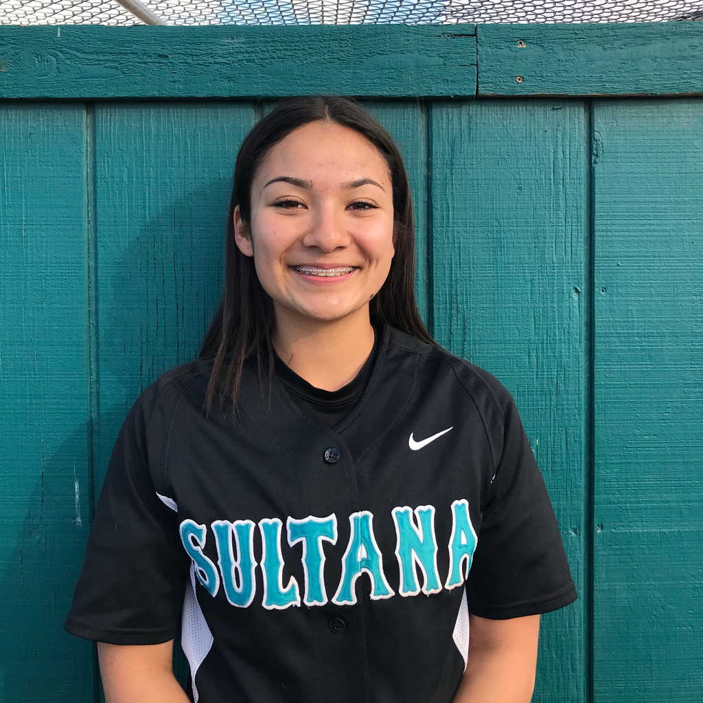 Sadie Gutierrez