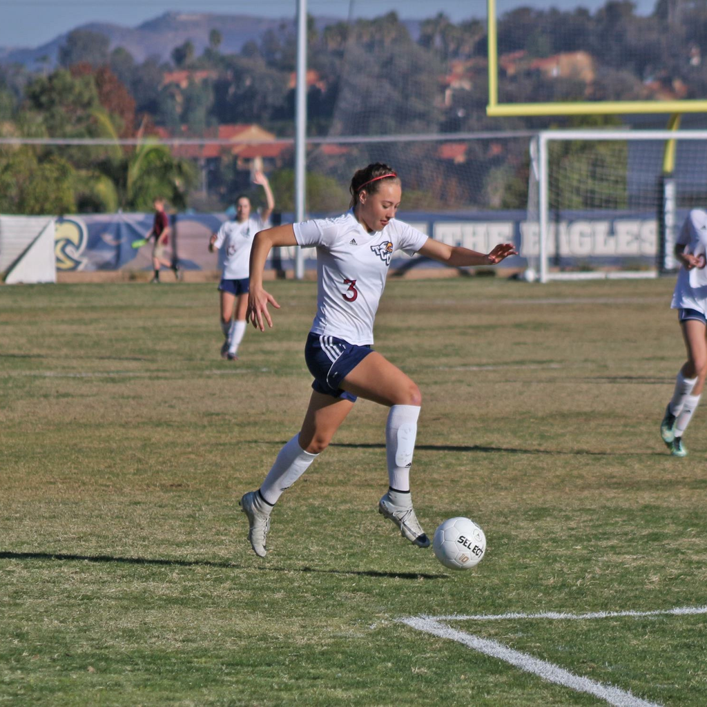 Jordan Heatherly