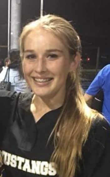 Katie Bright