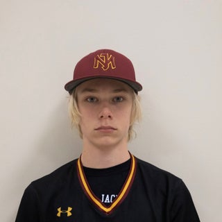 Gus Berzsyni mugshot