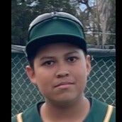 Alex  Cervantes mugshot
