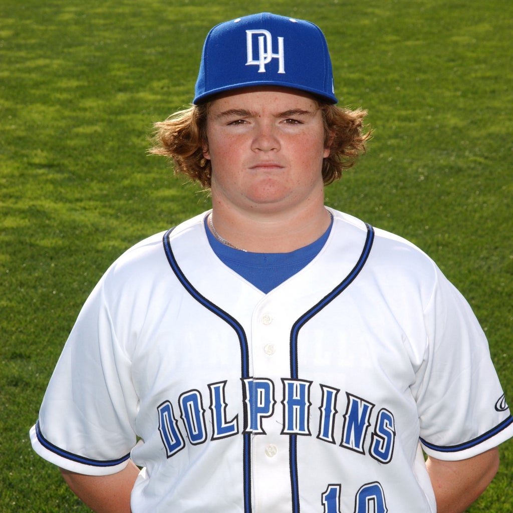 Landon Whittaker