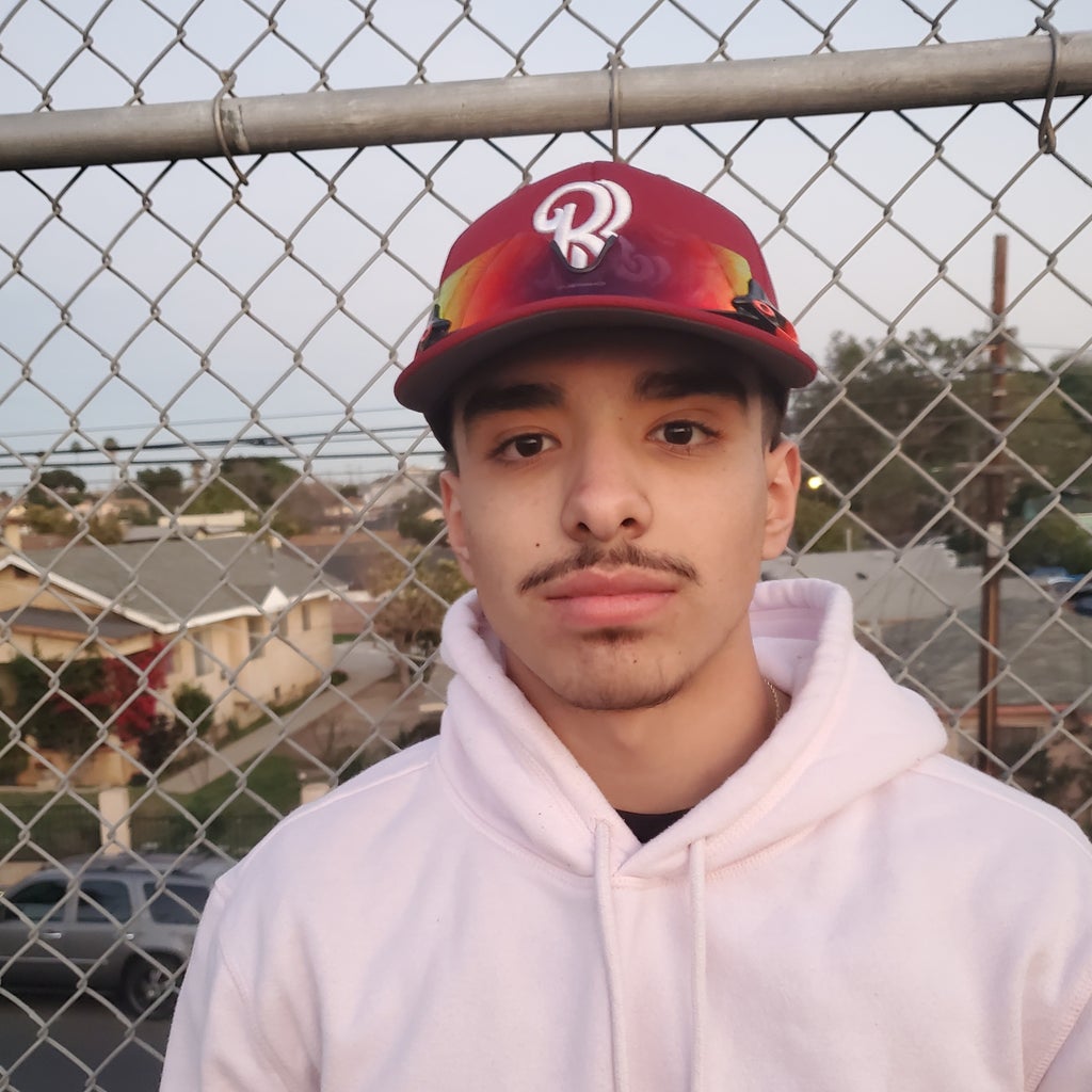 Adrian Jauregui  mugshot