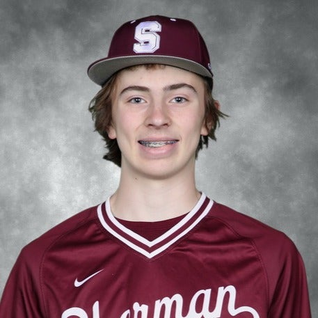 Collin Macon
