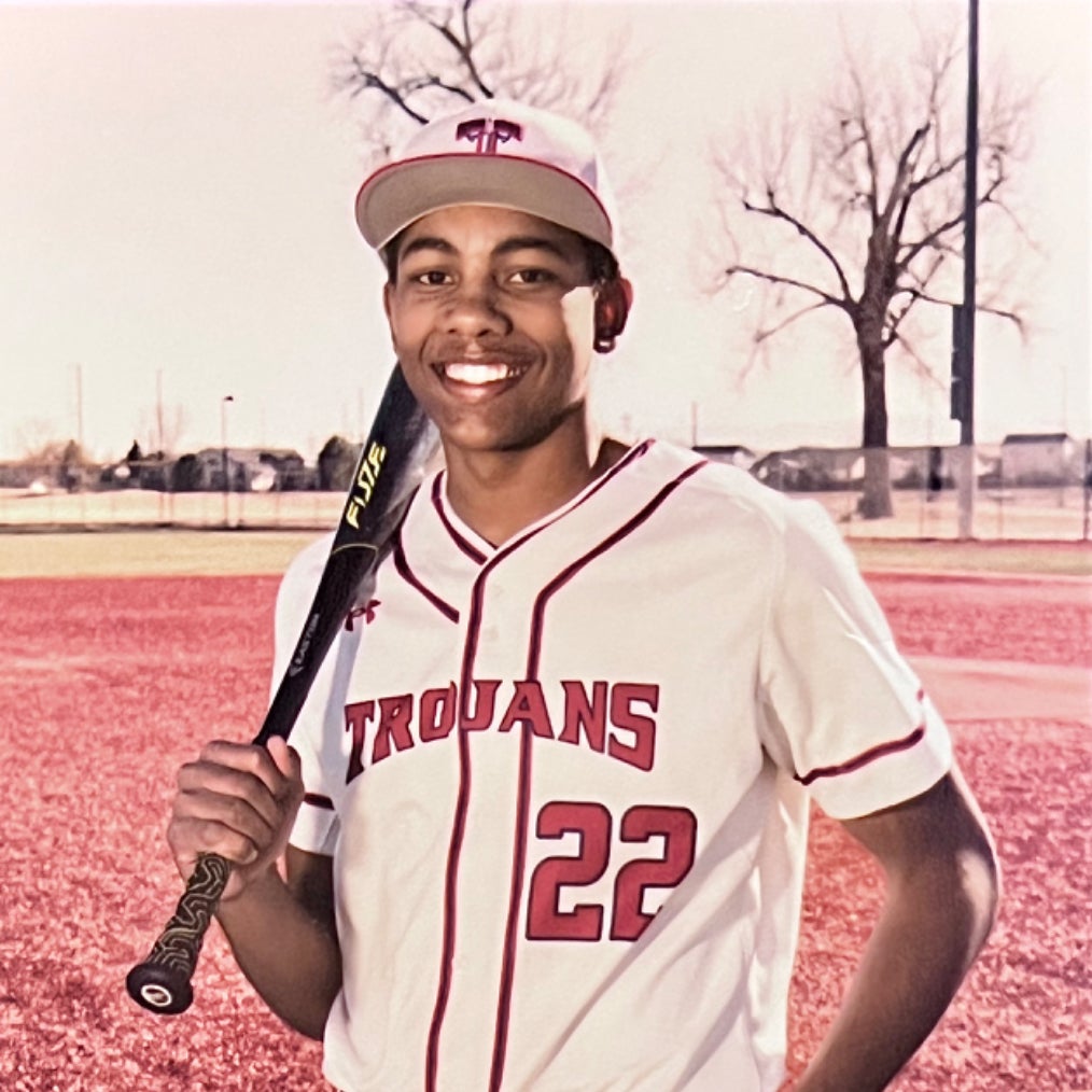 Joseph Gillins II