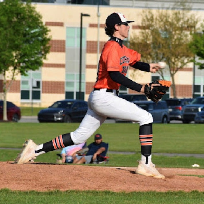 Connor Brodbeck