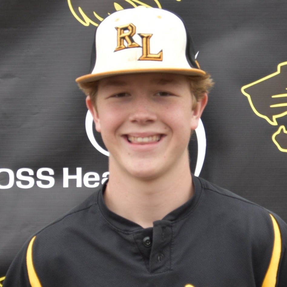 Jackson Harris