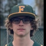 Eric Speers mugshot