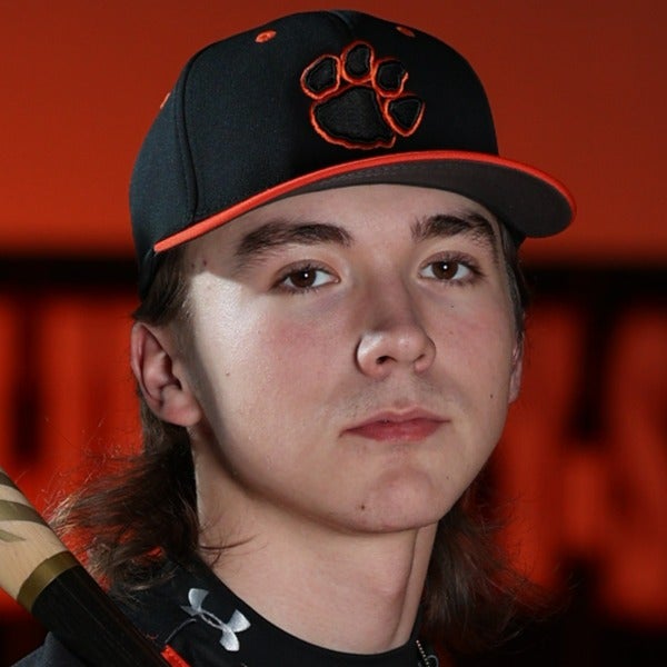 Owen Deere