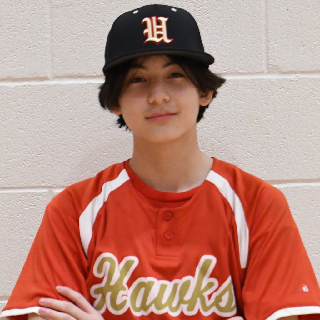 Tyler Mikalik mugshot