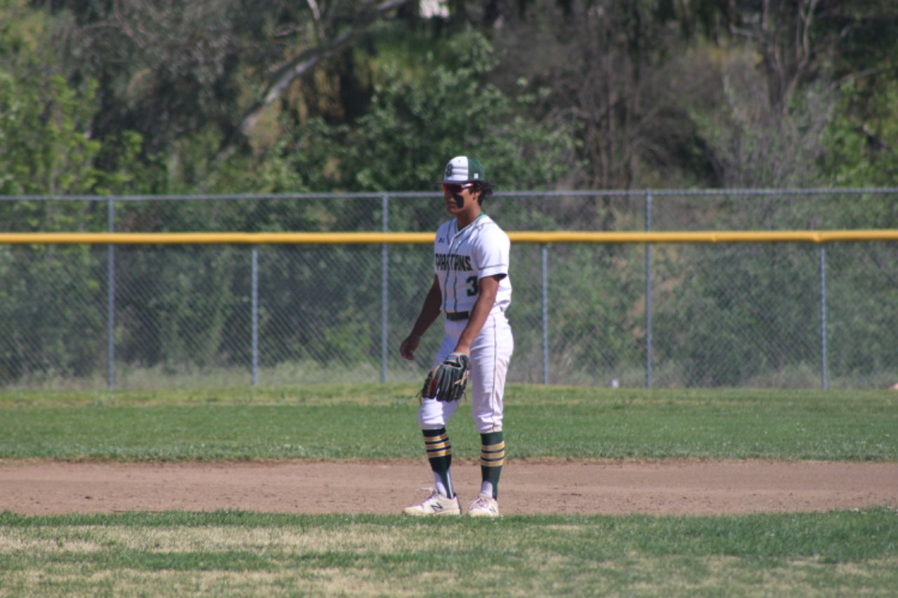 Manny  Ruiz