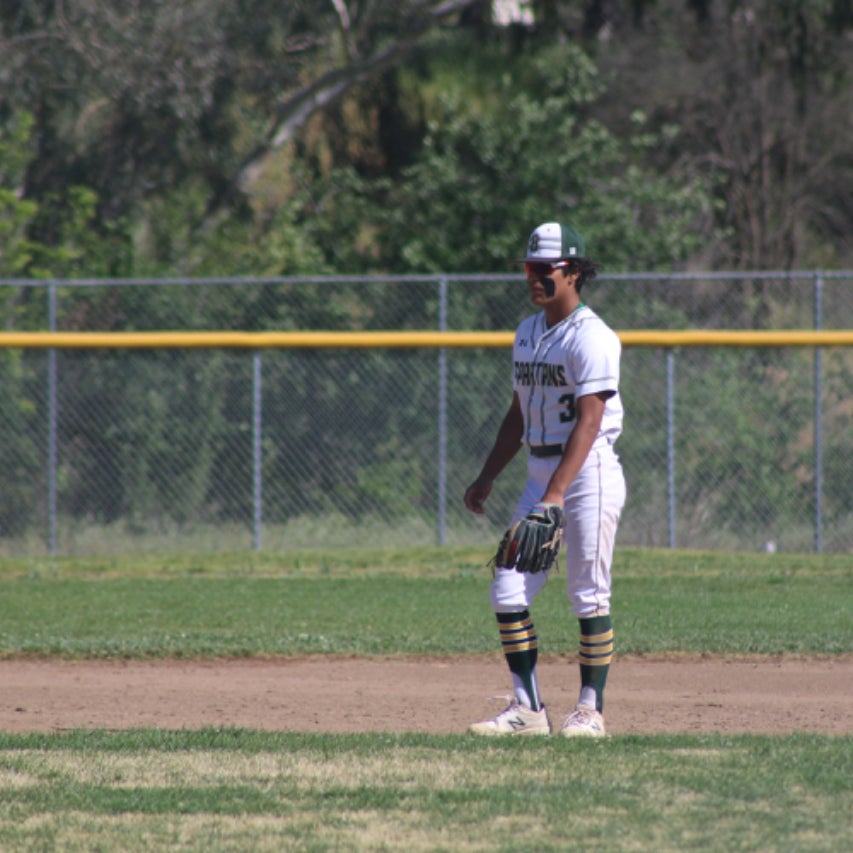 Manny Ruiz