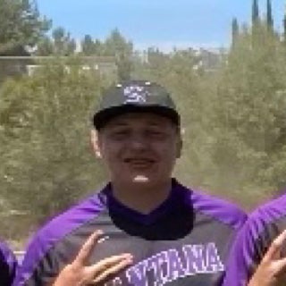 Hayden Wilson