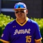 Julian Rosario mugshot