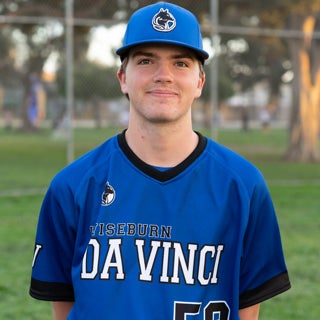 Mason Mayer