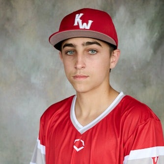 Ryan Kight