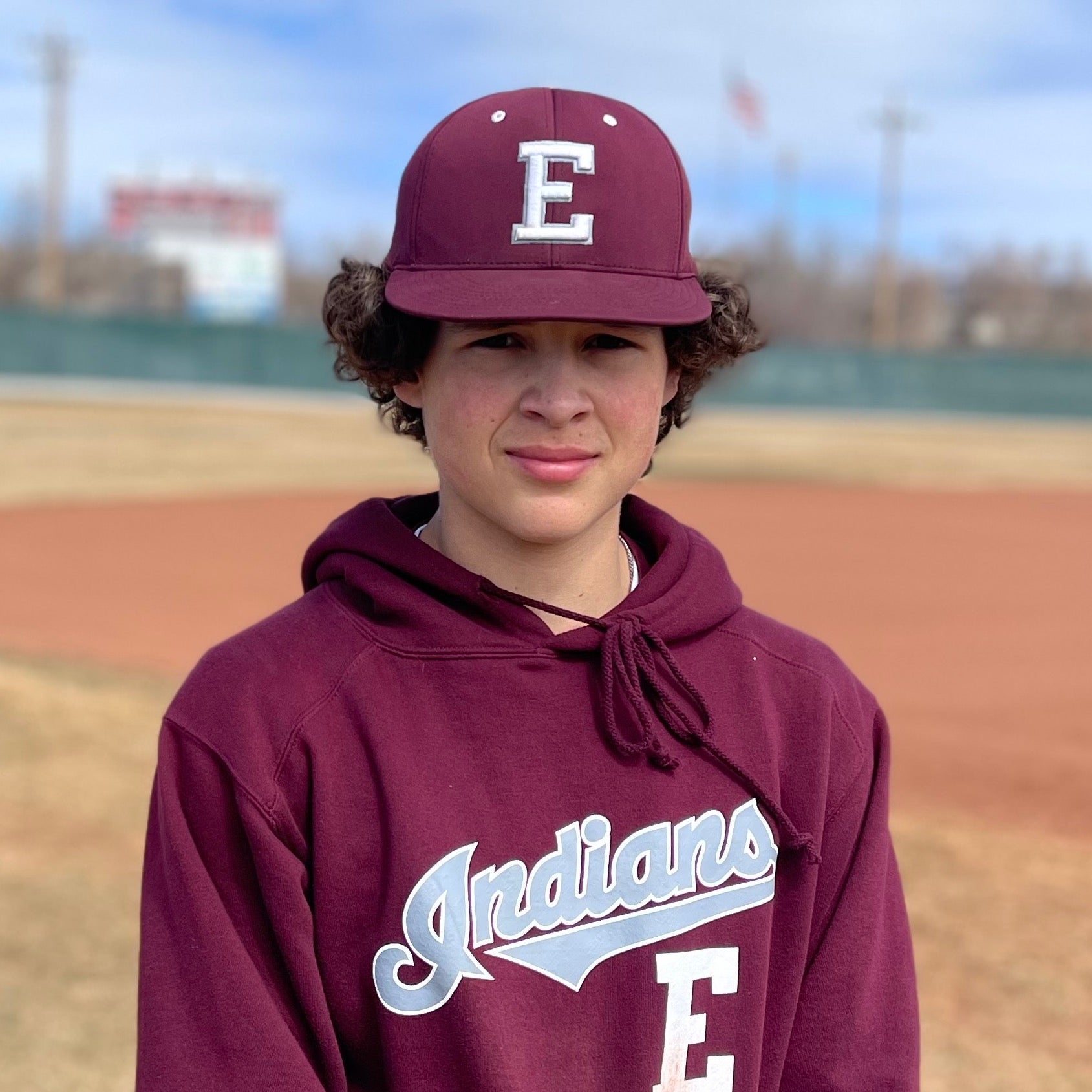 Toren Duke