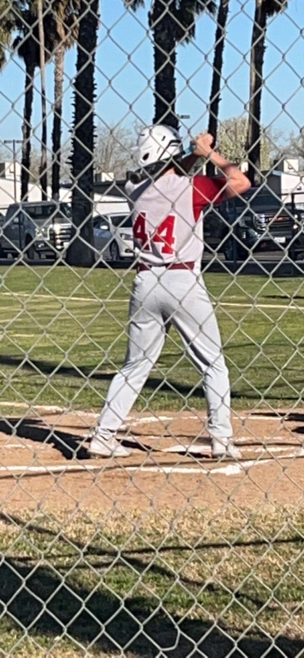 Nolan Watson