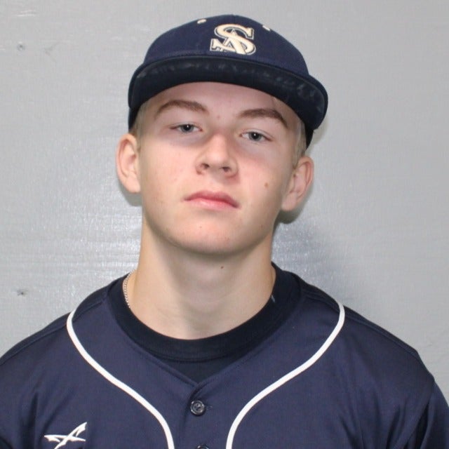 Callan Baldwin