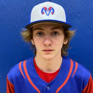 Braden Green