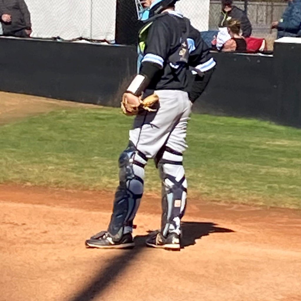 Samuel Odom