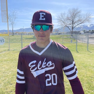 Eli Morquecho