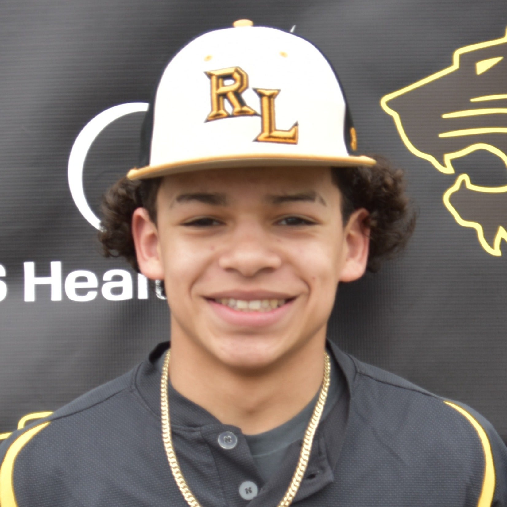 Elijah Morales