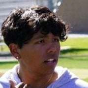 Daniel Olivares mugshot
