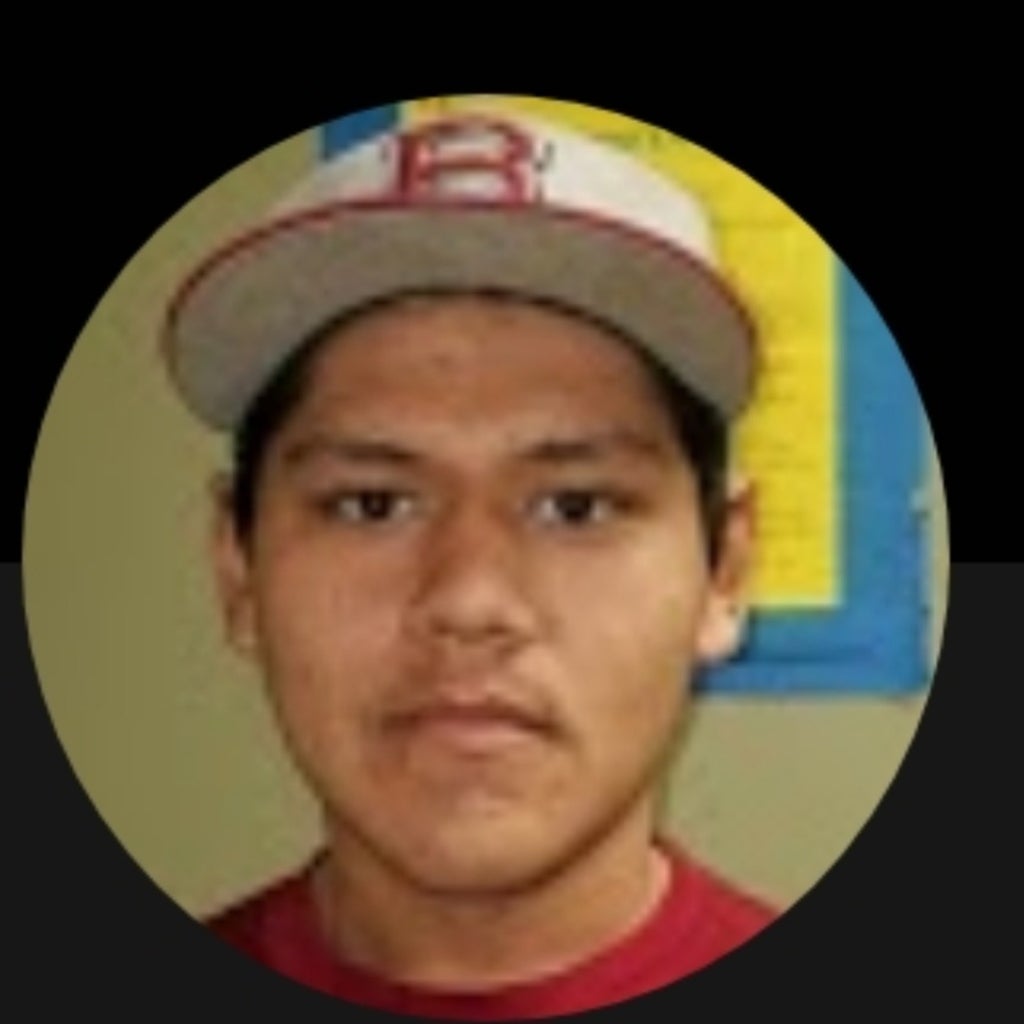 Bryan  Banuelos  mugshot