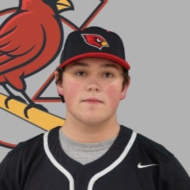 Nate Sullins mugshot