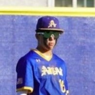 Jacob Campos mugshot