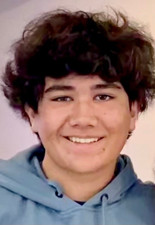 Makana  Potter