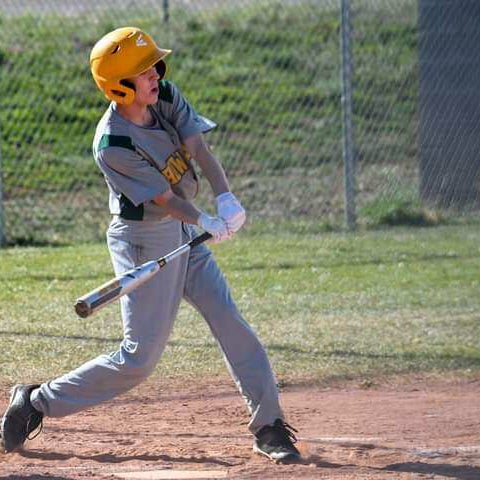 Branson  Williams 