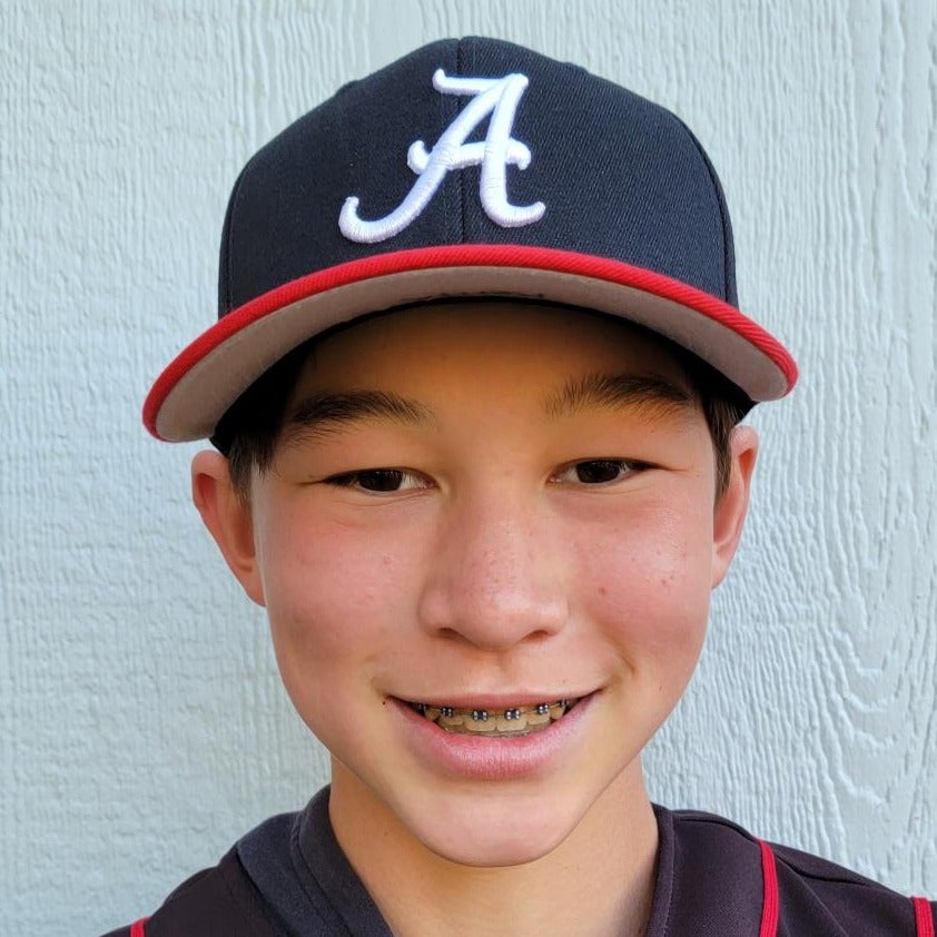 Kenta Kammer
