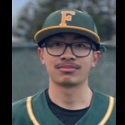 Nicholas Pham mugshot