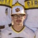 Caleb Rominger