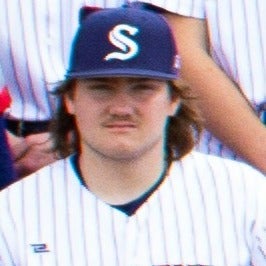 Ryan Conrad