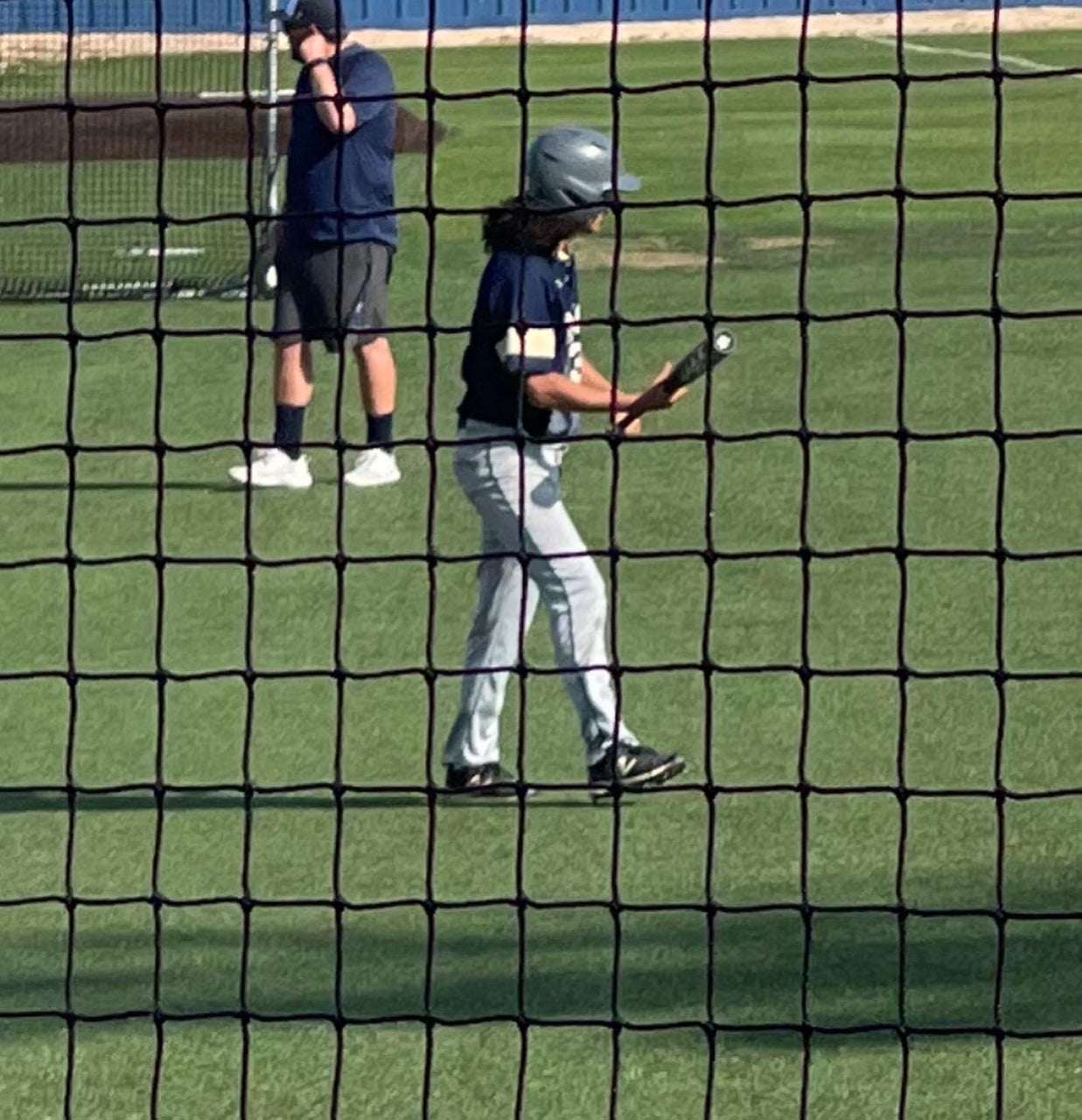 Ayden DeLeon